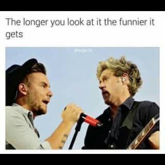 Bench Jacket - Picture 4 of 4